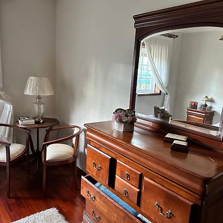 Oliveiras Apartment Canedo  Екстериор снимка