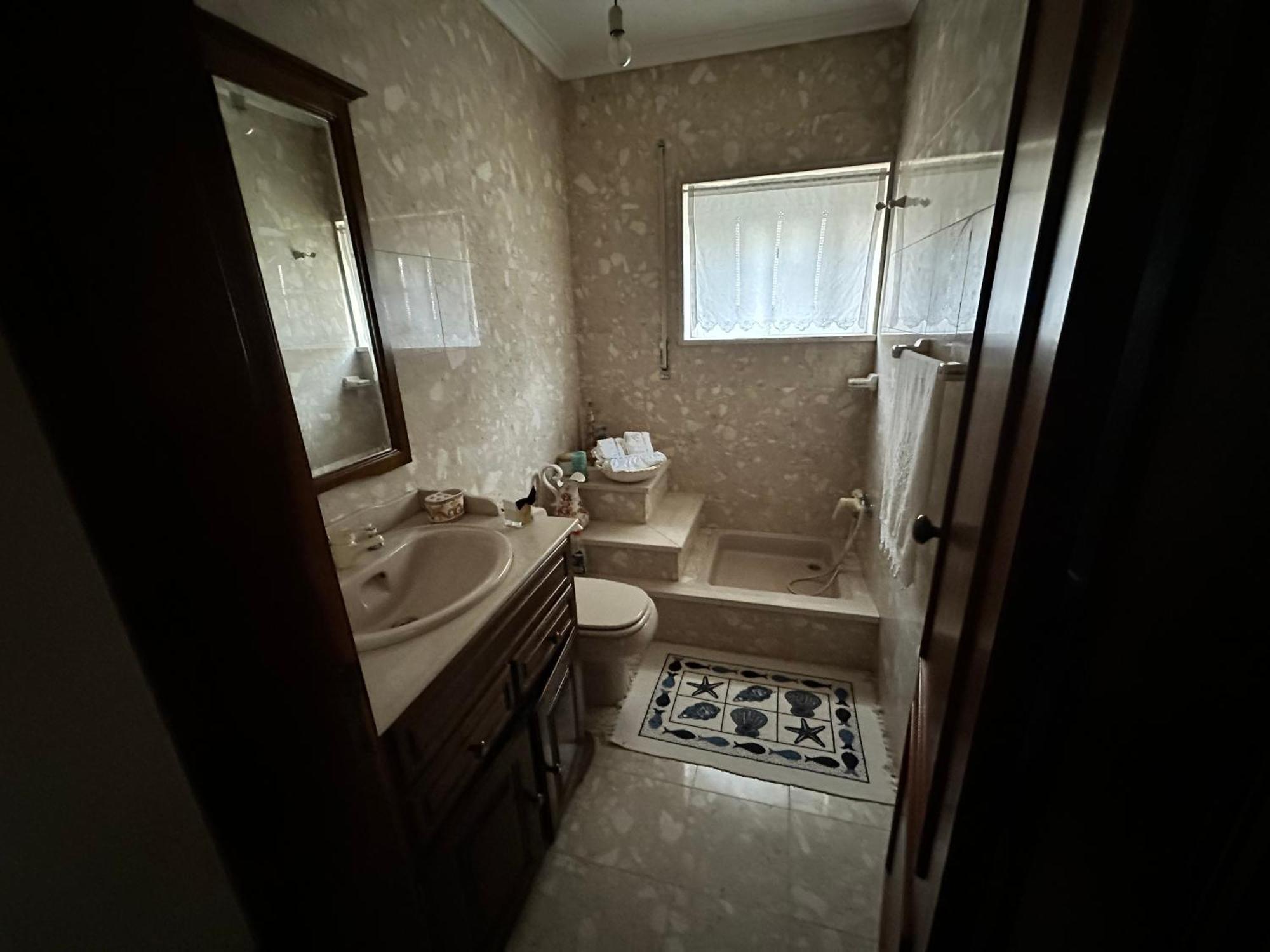 Oliveiras Apartment Canedo  Екстериор снимка