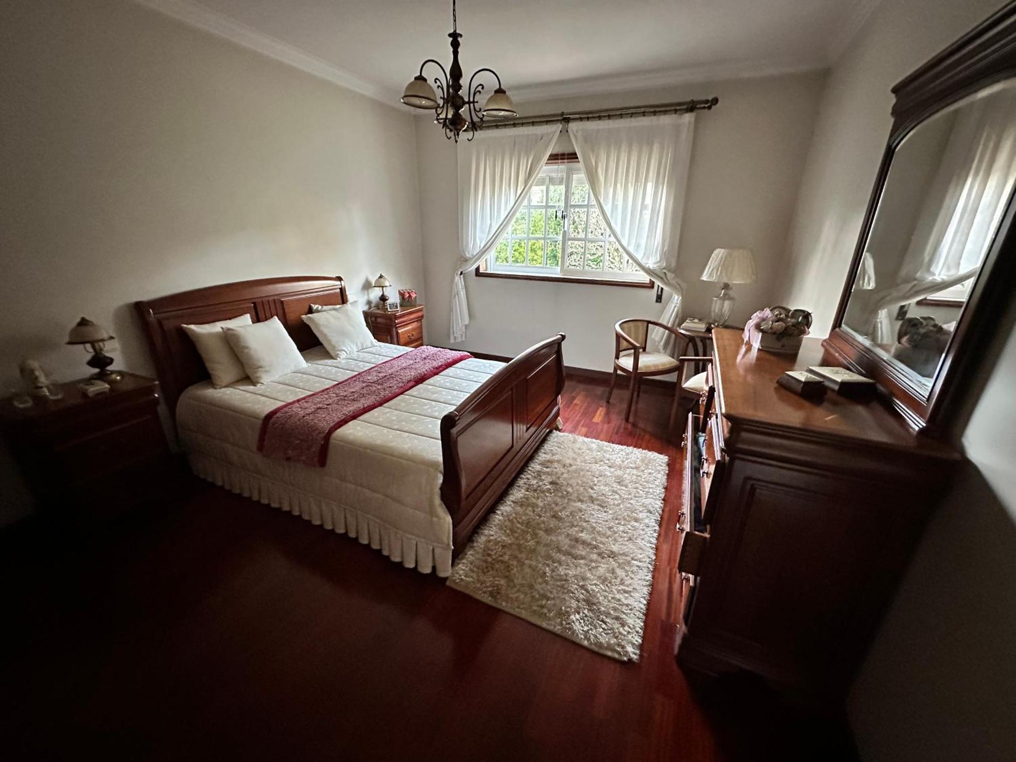 Oliveiras Apartment Canedo  Екстериор снимка