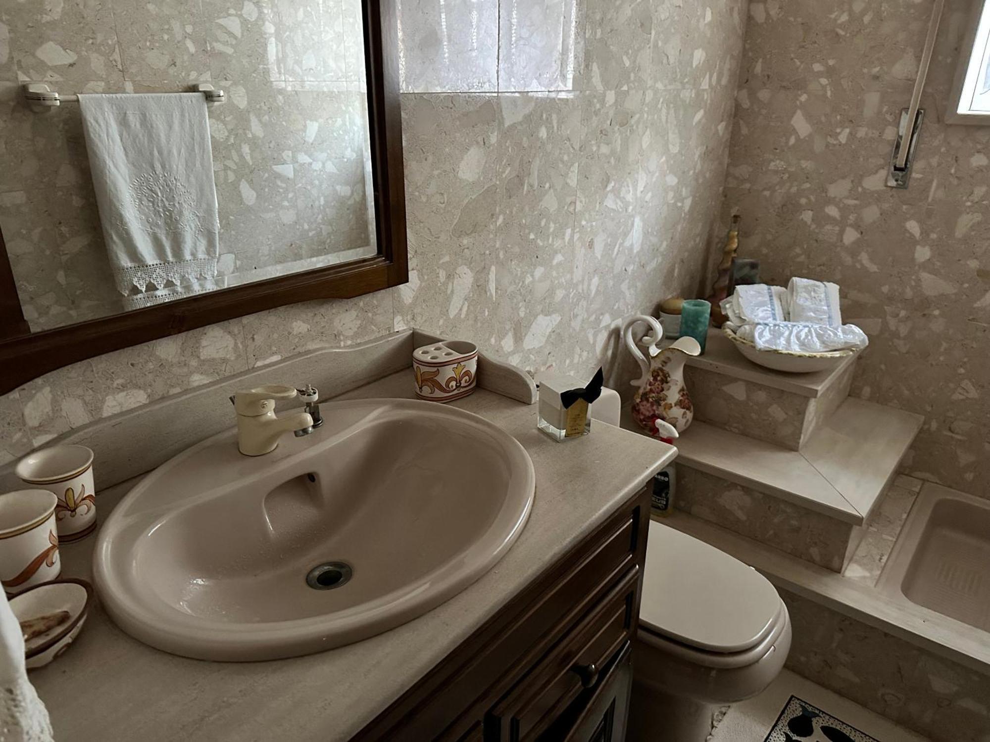 Oliveiras Apartment Canedo  Екстериор снимка