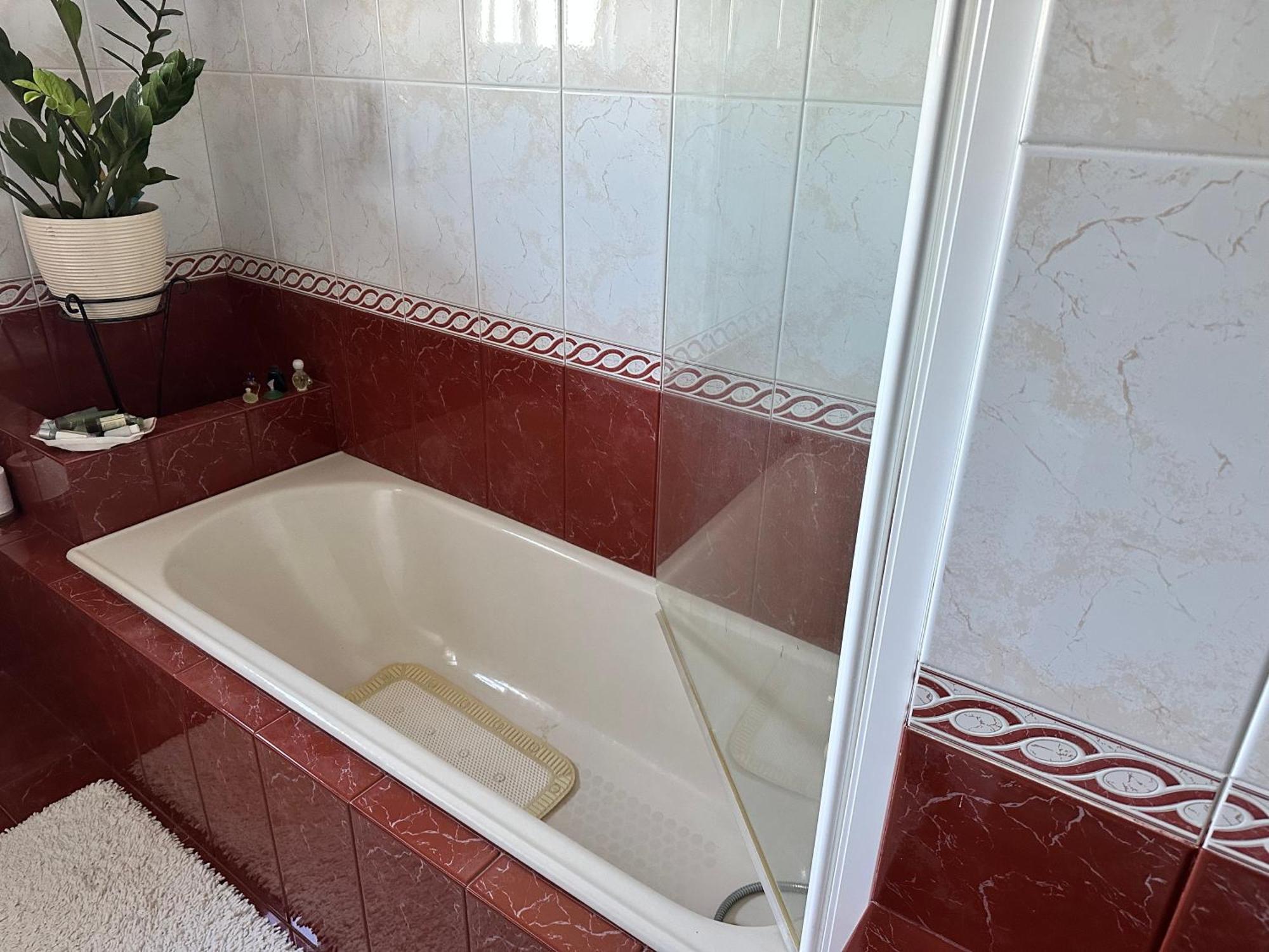 Oliveiras Apartment Canedo  Екстериор снимка