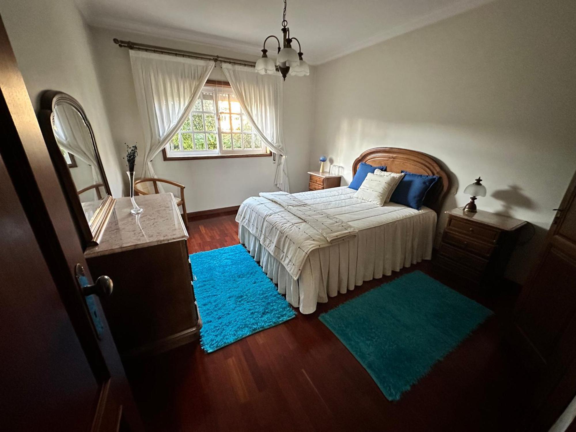Oliveiras Apartment Canedo  Екстериор снимка