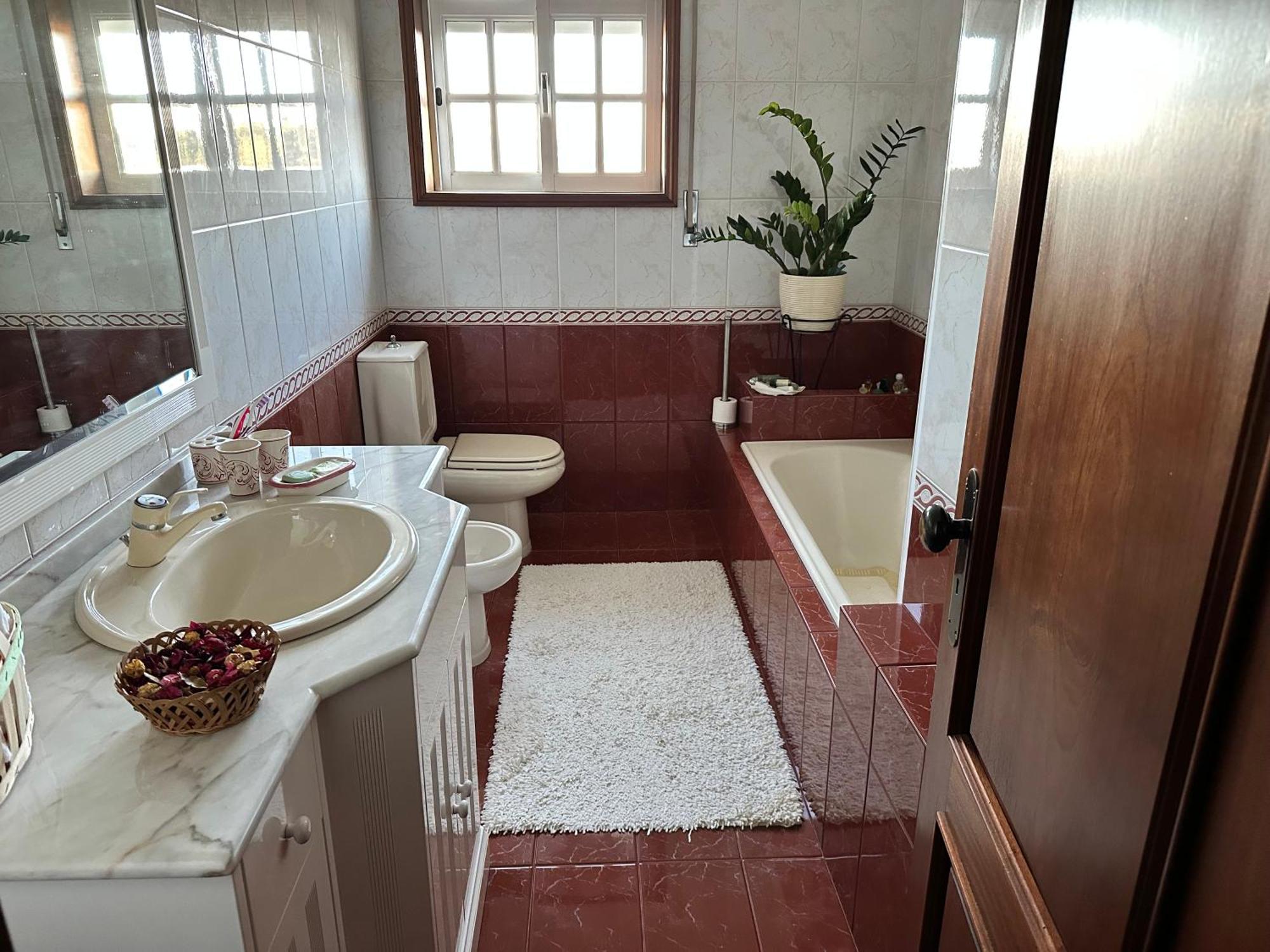 Oliveiras Apartment Canedo  Екстериор снимка