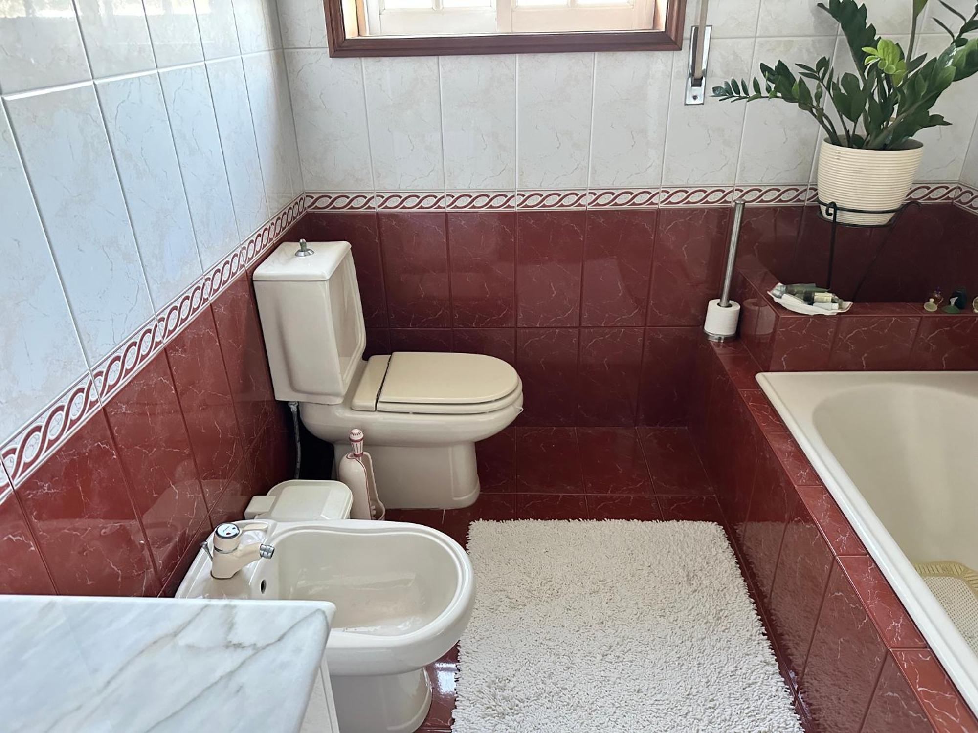 Oliveiras Apartment Canedo  Екстериор снимка