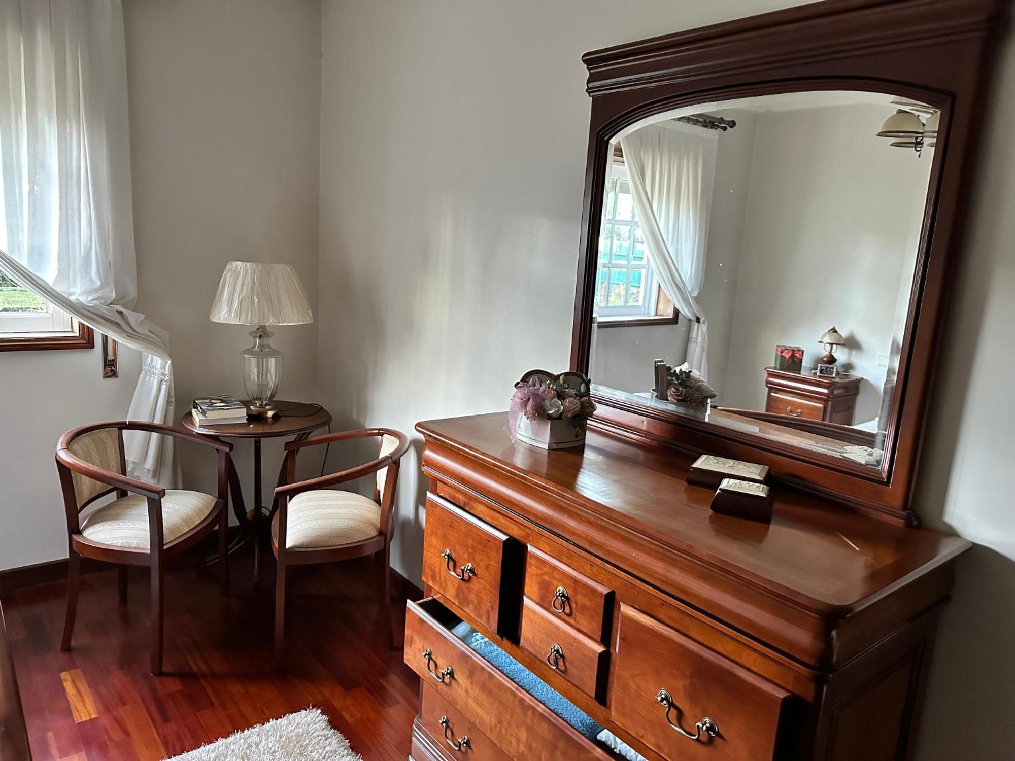 Oliveiras Apartment Canedo  Екстериор снимка