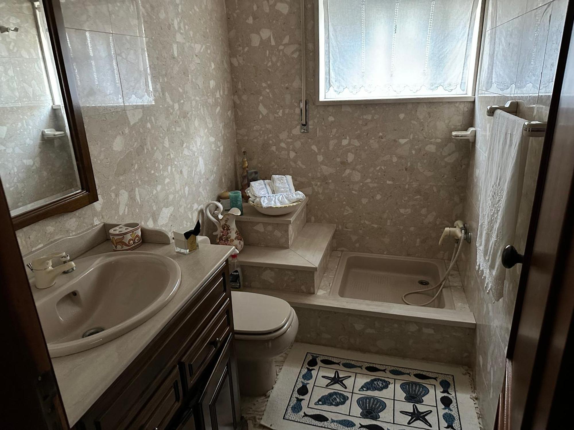 Oliveiras Apartment Canedo  Екстериор снимка