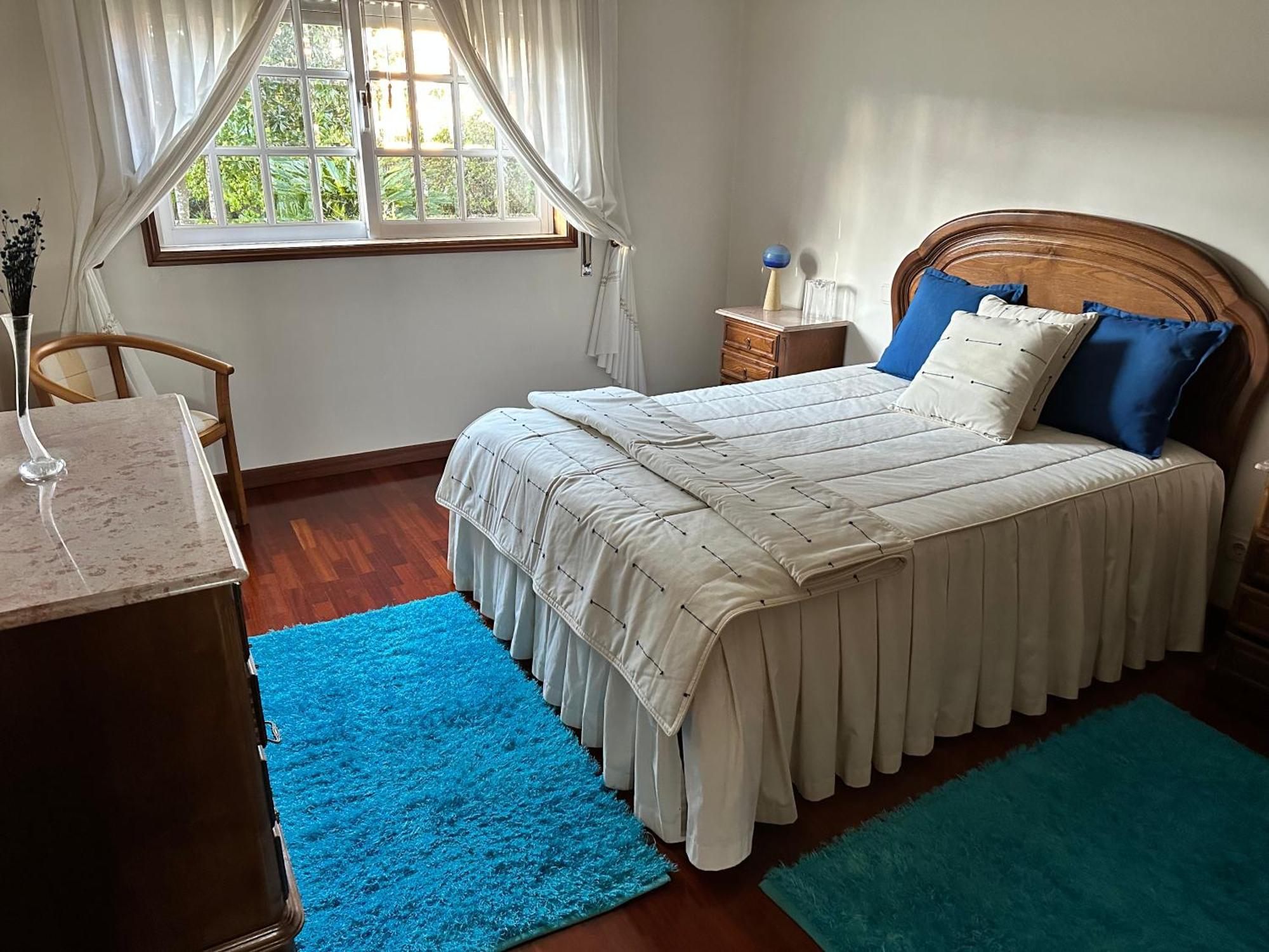 Oliveiras Apartment Canedo  Екстериор снимка