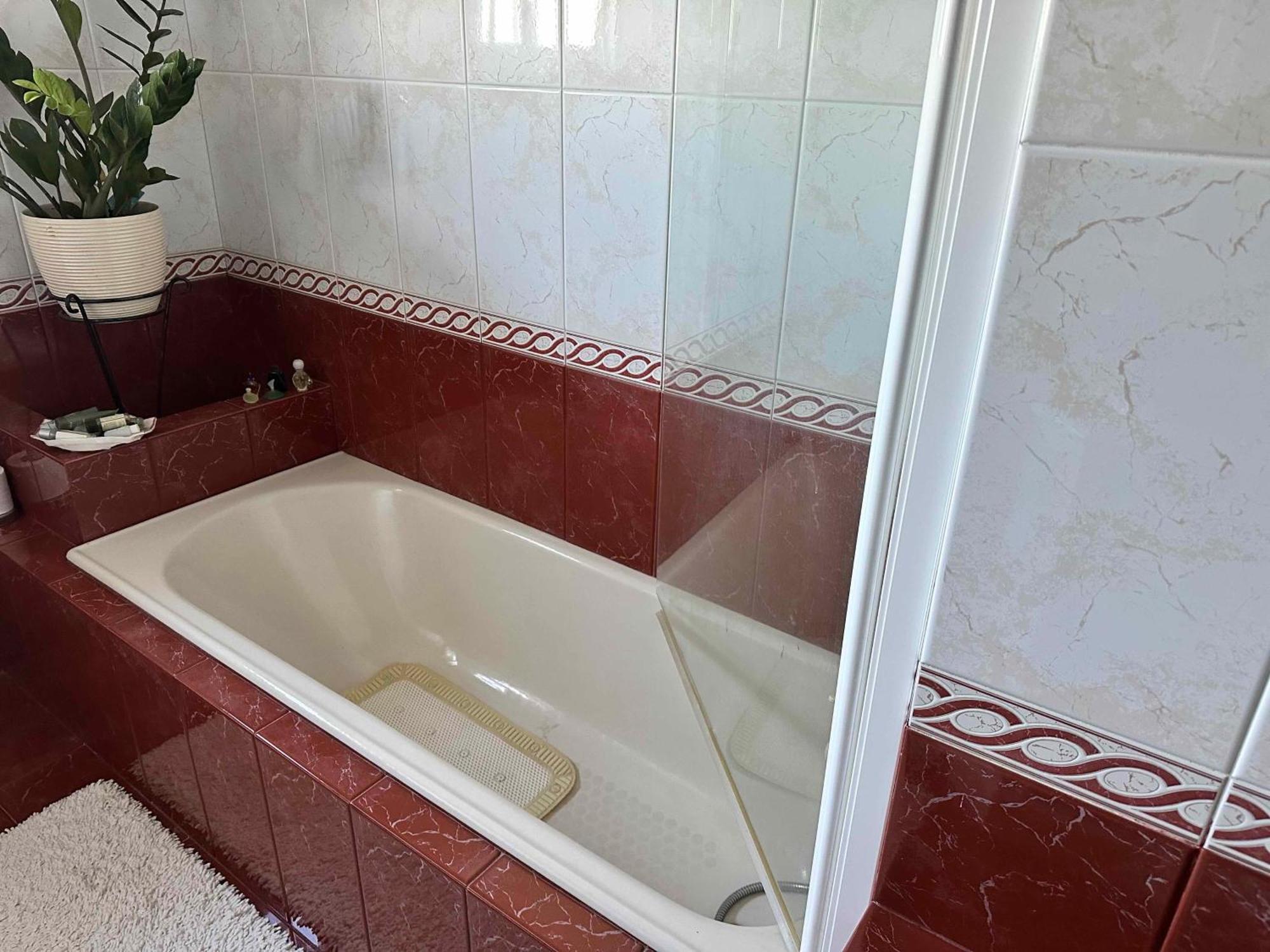 Oliveiras Apartment Canedo  Екстериор снимка